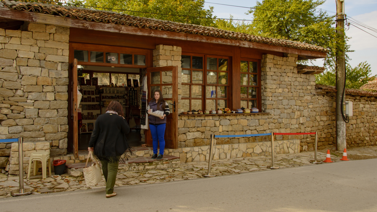 20151020-111042••Veliko Turnovo•Veliko Turnovo•Bulgaria
